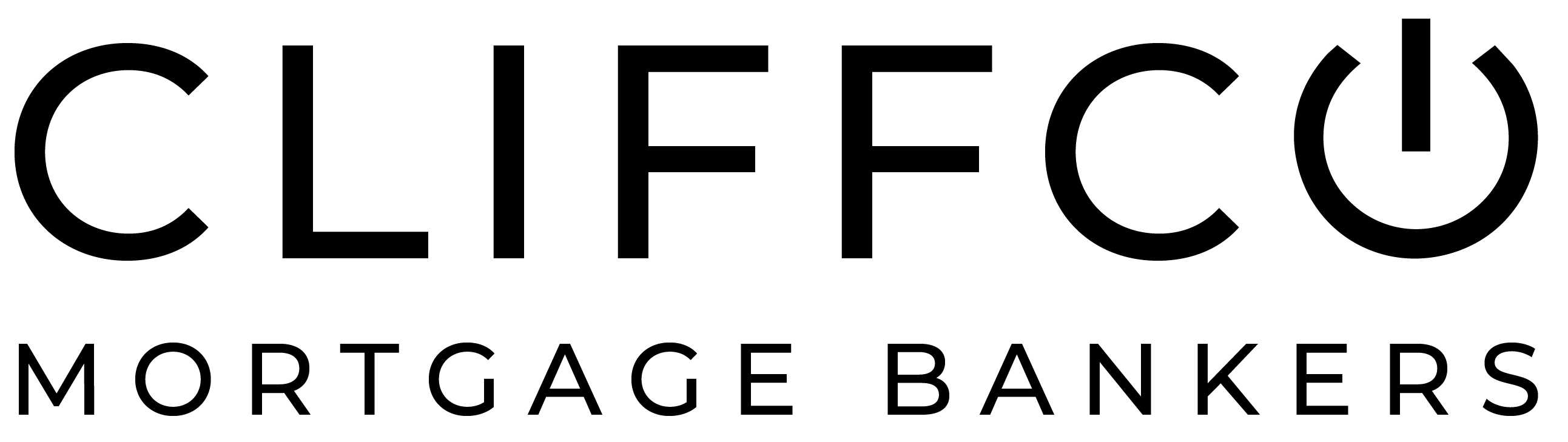 Brendan McClarnon Logo
